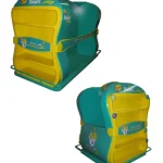 13-Procter-and-Gamble-Isla-Pampers