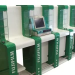 15-Fuji-Kiosko-digital-Para-Estudio-Penta