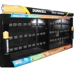 17-Duracell-Gondola