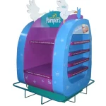 18-Procter-and-Gamble-Isla-Pampers