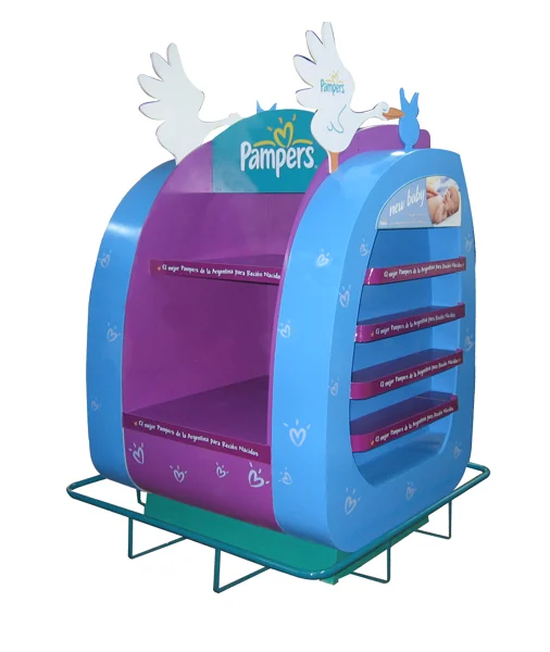 18-Procter-and-Gamble-Isla-Pampers