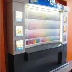 18-Sherwin-Williams-Mueble-muestrario