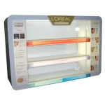 20-Loreal-Dermo-Expertisse