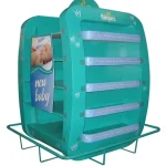 20-Procter-and-Gamble-Isla-Pampers
