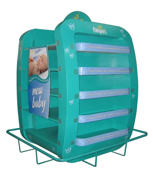 20-Procter-and-Gamble-Isla-Pampers