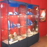 9-Swarovski-Local-La-Imprenta