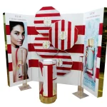 Exp-LA-CH-scaled