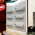 Hisense-Mueble-AC-scaled