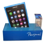 Personal-Nokia-N9