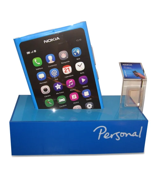 Personal-Nokia-N9