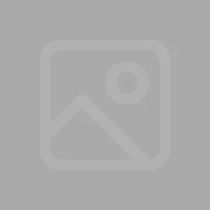 Image_1