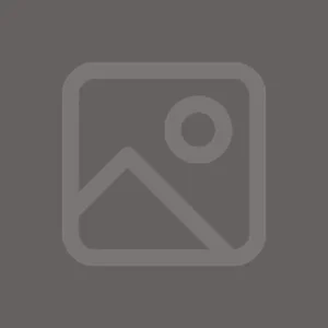 Image_2