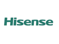 hnsen_hisense_green