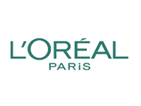 logo_Loreal_green