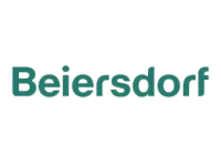 logo_beiersdorf_green