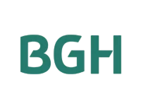 logo_bgh_green_1