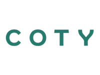 logo_coty_green1