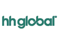 logo_hhglobal_green