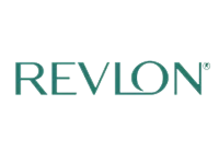 logo_rev_green1