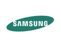 logo_sam_green1